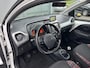 Citroën C1 1.0 e-VTi Style Ed. Airco|Navi|Elec.pak