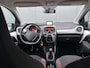 Citroën C1 1.0 e-VTi Style Ed. Airco|Navi|Elec.pak