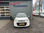 Citroën C1 1.0 e-VTi Style Ed. Airco|Navi|Elec.pak