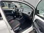 Citroën C1 1.0 e-VTi Style Ed. Airco|Navi|Elec.pak