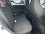 Citroën C1 1.0 e-VTi Style Ed. Airco|Navi|Elec.pak
