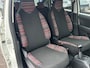 Citroën C1 1.0 e-VTi Style Ed. Airco|Navi|Elec.pak