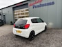 Citroën C1 1.0 e-VTi Style Ed. Airco|Navi|Elec.pak