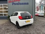 Citroën C1 1.0 e-VTi Style Ed. Airco|Navi|Elec.pak