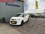 Citroën C1 1.0 e-VTi Style Ed. Airco|Navi|Elec.pak