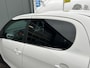 Citroën C1 1.0 e-VTi Style Ed. Airco|Navi|Elec.pak