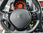 Citroën C1 1.0 e-VTi Style Ed. Airco|Navi|Elec.pak