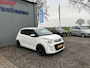 Citroën C1 1.0 e-VTi Style Ed. Airco|Navi|Elec.pak