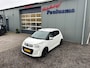 Citroën C1 1.0 e-VTi Style Ed. Airco|Navi|Elec.pak