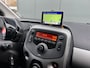 Citroën C1 1.0 e-VTi Style Ed. Airco|Navi|Elec.pak