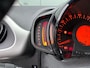 Citroën C1 1.0 e-VTi Style Ed. Airco|Navi|Elec.pak