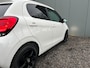 Citroën C1 1.0 e-VTi Style Ed. Airco|Navi|Elec.pak