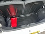 Citroën C1 1.0 e-VTi Style Ed. Airco|Navi|Elec.pak