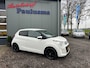 Citroën C1 1.0 e-VTi Style Ed. Airco|Navi|Elec.pak