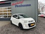 Citroën C1 1.0 e-VTi Style Ed. Airco|Navi|Elec.pak