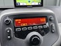 Citroën C1 1.0 e-VTi Style Ed. Airco|Navi|Elec.pak