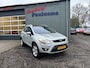 Ford Kuga 2.0 TDCi 6Bak|Airco|Elec.pak|Cruise