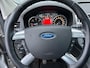 Ford Kuga 2.0 TDCi 6Bak|Airco|Elec.pak|Cruise