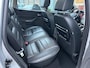 Ford Kuga 2.0 TDCi 6Bak|Airco|Elec.pak|Cruise