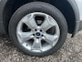 Ford Kuga 2.0 TDCi 6Bak|Airco|Elec.pak|Cruise