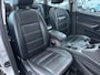 Ford Kuga 2.0 TDCi 6Bak|Airco|Elec.pak|Cruise