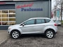 Ford Kuga 2.0 TDCi 6Bak|Airco|Elec.pak|Cruise
