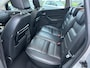 Ford Kuga 2.0 TDCi 6Bak|Airco|Elec.pak|Cruise