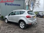 Ford Kuga 2.0 TDCi 6Bak|Airco|Elec.pak|Cruise