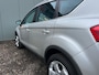Ford Kuga 2.0 TDCi 6Bak|Airco|Elec.pak|Cruise