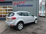 Ford Kuga 2.0 TDCi 6Bak|Airco|Elec.pak|Cruise