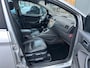 Ford Kuga 2.0 TDCi 6Bak|Airco|Elec.pak|Cruise