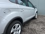 Ford Kuga 2.0 TDCi 6Bak|Airco|Elec.pak|Cruise