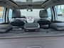 Ford Kuga 2.0 TDCi 6Bak|Airco|Elec.pak|Cruise
