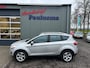 Ford Kuga 2.0 TDCi 6Bak|Airco|Elec.pak|Cruise