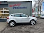 Ford Kuga 2.0 TDCi 6Bak|Airco|Elec.pak|Cruise