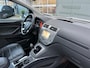 Ford Kuga 2.0 TDCi 6Bak|Airco|Elec.pak|Cruise