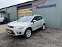 Ford Kuga 2.0 TDCi 6Bak|Airco|Elec.pak|Cruise
