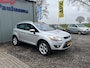 Ford Kuga 2.0 TDCi 6Bak|Airco|Elec.pak|Cruise