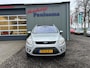Ford Kuga 2.0 TDCi 6Bak|Airco|Elec.pak|Cruise