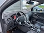 Ford Kuga 2.0 TDCi 6Bak|Airco|Elec.pak|Cruise