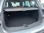 Ford Kuga 2.0 TDCi 6Bak|Airco|Elec.pak|Cruise