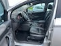 Ford Kuga 2.0 TDCi 6Bak|Airco|Elec.pak|Cruise
