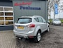 Ford Kuga 2.0 TDCi 6Bak|Airco|Elec.pak|Cruise