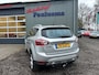 Ford Kuga 2.0 TDCi 6Bak|Airco|Elec.pak|Cruise