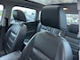 Ford Kuga 2.0 TDCi 6Bak|Airco|Elec.pak|Cruise