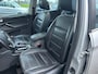 Ford Kuga 2.0 TDCi 6Bak|Airco|Elec.pak|Cruise