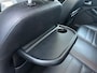 Ford Kuga 2.0 TDCi 6Bak|Airco|Elec.pak|Cruise