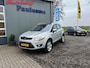 Ford Kuga 2.0 TDCi 6Bak|Airco|Elec.pak|Cruise
