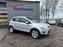 Ford Kuga 2.0 TDCi 6Bak|Airco|Elec.pak|Cruise