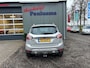 Ford Kuga 2.0 TDCi 6Bak|Airco|Elec.pak|Cruise